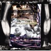 HAL HUTCHINSON "Dedicated To Damage" cd